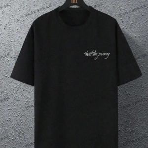 Unisex Kadın/Erkek Monalisa Renkli Özel Baskılı Oversize Penye