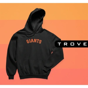 Unısex Kadın Erkek New York Gıants Futbol San Francısco Siyah Hoodie % 100 Pamuk Tasarım Sweatshirt