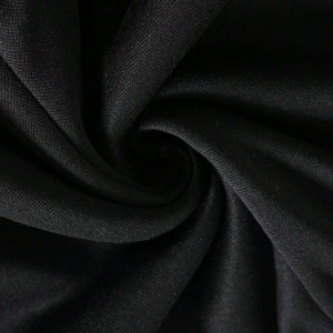 Unisex Kadın/Erkek Özel Renkli Düz Paça Lastik Eşofman Altı Jogger