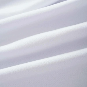 Unisex Kadın/Erkek Özel Renkli Düz Paça Lastik Eşofman Altı Jogger