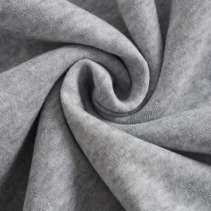 Unisex Kadın/Erkek Yasolin YL Özel Baskılı Renkli Oversize Bisiklet Yaka Pamuklu Sweatshirt