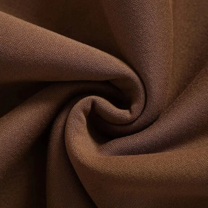 Unisex Kadın/Erkek Yasolin YL Özel Baskılı Renkli Oversize Bisiklet Yaka Pamuklu Sweatshirt