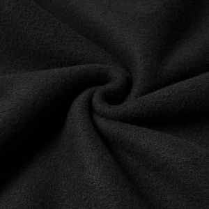 Unisex Kadın/Erkek Yasolin YL Özel Baskılı Renkli Oversize Bisiklet Yaka Pamuklu Sweatshirt