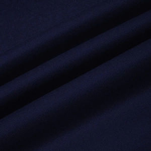 Unisex Kadın/Erkek Yasolin YL Özel Baskılı Renkli Oversize Bisiklet Yaka Pamuklu Sweatshirt