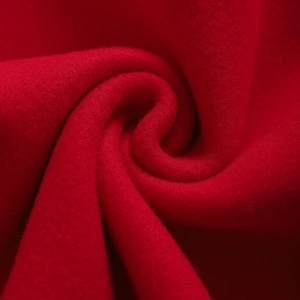 Unisex Kadın/Erkek Yazılı Baskılı Damla Omuz Sweat