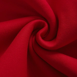 Unisex Kadın/Erkek Yazılı Baskılı Damla Omuz Sweat