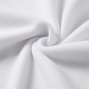 Unisex Kadın/Erkek Yazılı Grafik Sweat