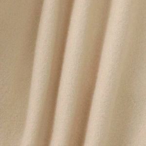 Unisex Kadın/Erkek Yazılı Grafik Sweat