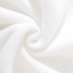 Unisex Kadın/Erkek Yazılı Grafik Sweat