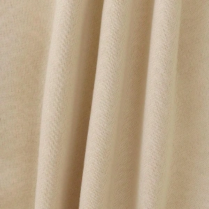 Unisex Kadın/Erkek Yazılı Grafik Sweat