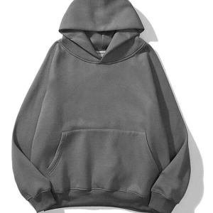 Unisex Kanye Pigeon Sweatshirt