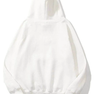 Unisex Layful By Sweatshirt Hoodie