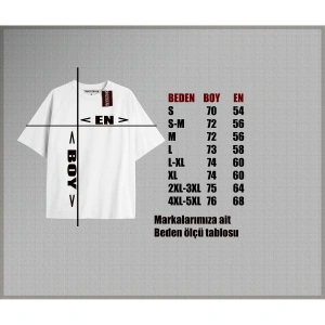 Unisex Leave Behind Sweatshirt Siyah