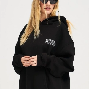 Unisex Look Mom I Can Fly Renkli Siyah Sweatshirt Siyah