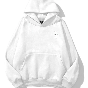 Unisex Look Mom I Can Fly Sweatshirt