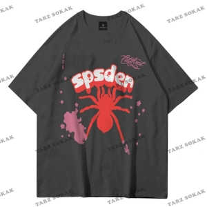 Unisex Los Angeles 1984 Tshirt