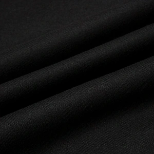 Unisex Los Angeles Baskılı Oversize Bisiklet Yaka Sweatshirt Siyah