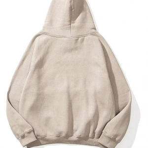 Unisex Love Is Evil Sweatshirt Hoodie Gri