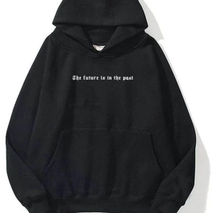 Unisex Love Is Love Sweatshirt Hoodie