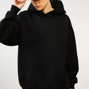 Unisex Medusa Sweatshirt Beyaz