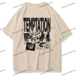 Unisex Michelangelo Ninja Turtles Siyah