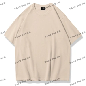 Unisex Michelangelo Ninja Turtles Siyah