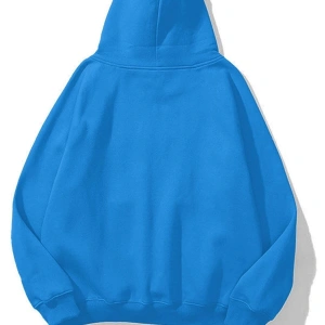 Unisex Mountain Valley Sweatshirt MAVİRENK