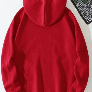 Unisex Nasa Baskılı Sweatshirt KP-BEYAZ-GEMI