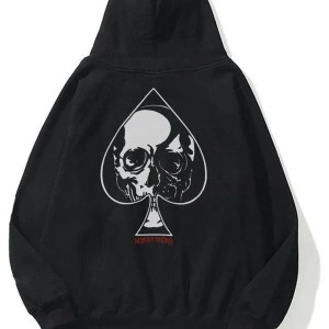 Unisex Nobody Knows Sweatshirt