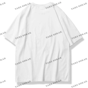 Unisex Nobody Tshirt