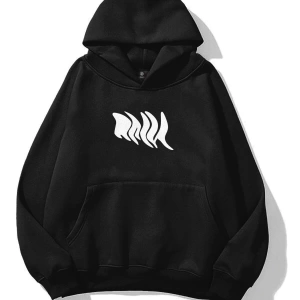 Unisex Omm Sweatshirt