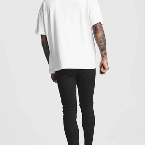 Unisex Örme Fredoom Basklı