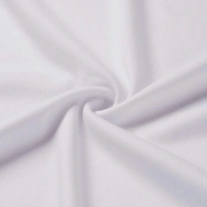 Unisex Oversize %100 Pamuk Blackk Baskılı