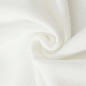 Unisex Oversize Follow Freedom Baskılı T-shirt