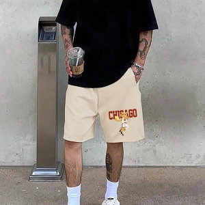 Unisex Oversize Follow Freedom Baskılı T-shirt