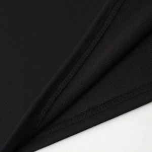 Unisex Oversize Follow Freedom Baskılı T-shirt