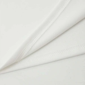 Unisex Oversize Follow Freedom Baskılı T-shirt