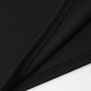 Unisex Oversize Kalıp Aslan & Harf Grafikli Harajuku Style