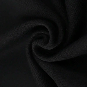 Unisex Oversize Kalıp Aslan & Harf Grafikli Harajuku Style