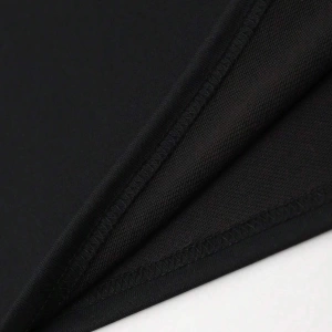 Unisex Oversize Kalıp Dudak ve Harf Grafikli Harajuku Style