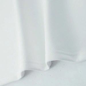 Unisex Oversize Kalıp Figürlü Grafik Harajuku Style