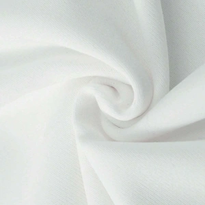 Unisex Oversize Kalıp Figürlü Grafik Harajuku Style