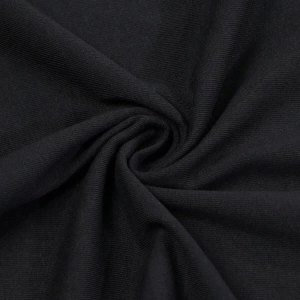 Unisex Oversize Kalıp Göz Baskılı Damla Omuz Harajuku Style