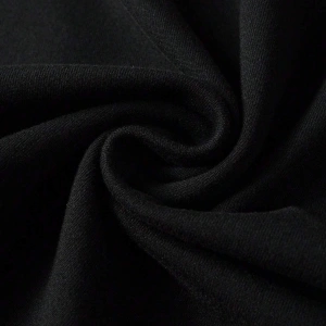 Unisex Oversize Kalıp Kelebek & Harf Grafik Damla Omuz Harajuku Style