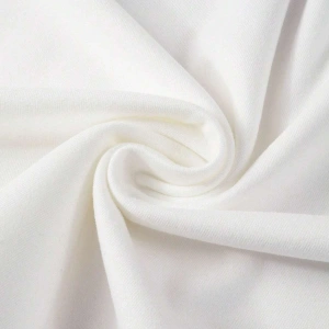 Unisex Oversize Kalıp Kelebek & Harf Grafik Damla Omuz Harajuku Style