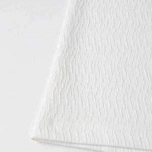 Unisex Oversize Kalıp Mektup Grafik Damla Omuz Harajuku Style