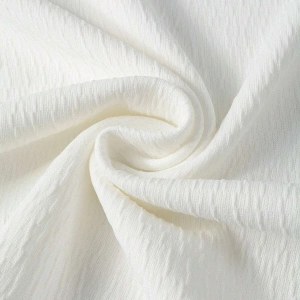 Unisex Oversize Kalıp Mektup Grafik Damla Omuz Harajuku Style