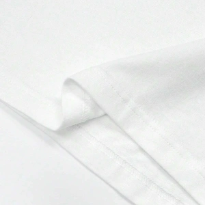 Unisex Oversize Kalıp Sloganlı Grafik Harajuku Style