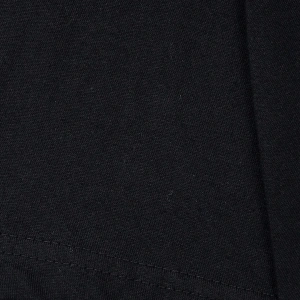 Unisex Oversize Kalıp Sloganlı Grafik Harajuku Style