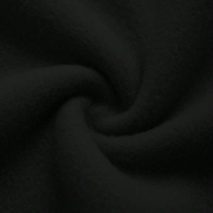 Unisex Oversize Kapüşonlu Kanguru Cepli Harry Potter Baskılı Gri